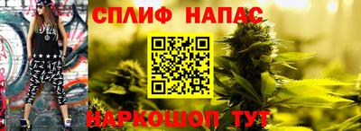 индика Кумертау
