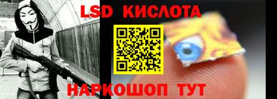 крисы Кунгур