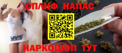 крисы Кунгур