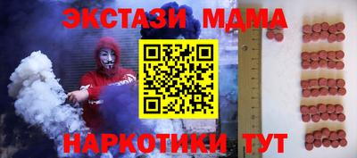крисы Кунгур