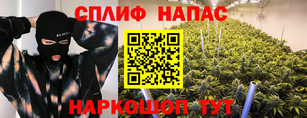 Конопля Bruce Banner Зеленокумск